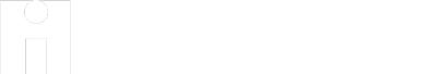 Handzin logo copy